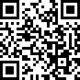 QRコード https://mirunuku.net/?cid=59hez00726