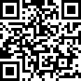 QRコード https://mirunuku.net/?cid=59hez00729
