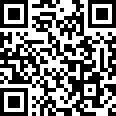 QRコード https://mirunuku.net/?cid=59hez00730