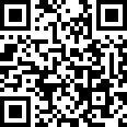 QRコード https://mirunuku.net/?cid=59hez00731