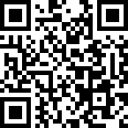 QRコード https://mirunuku.net/?cid=59hez00736