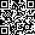 QRコード https://mirunuku.net/?cid=59hez00739