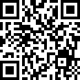QRコード https://mirunuku.net/?cid=59hez00744