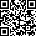 QRコード https://mirunuku.net/?cid=59hez00761