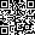 QRコード https://mirunuku.net/?cid=59hez00765