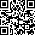 QRコード https://mirunuku.net/?cid=59hez00766