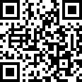 QRコード https://mirunuku.net/?cid=59hez00770