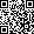QRコード https://mirunuku.net/?cid=59hez00772