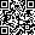 QRコード https://mirunuku.net/?cid=59hez00776