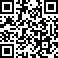 QRコード https://mirunuku.net/?cid=59hez00784
