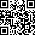 QRコード https://mirunuku.net/?cid=59hez00785