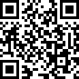 QRコード https://mirunuku.net/?cid=59hez00787