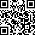 QRコード https://mirunuku.net/?cid=59hez00792