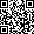 QRコード https://mirunuku.net/?cid=59hez00793