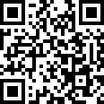 QRコード https://mirunuku.net/?cid=59hez00794