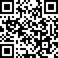 QRコード https://mirunuku.net/?cid=59hez00795
