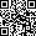 QRコード https://mirunuku.net/?cid=59hez00803