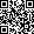 QRコード https://mirunuku.net/?cid=59hez00805