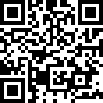 QRコード https://mirunuku.net/?cid=59hez00807