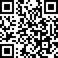 QRコード https://mirunuku.net/?cid=59hez00812