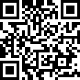 QRコード https://mirunuku.net/?cid=59hez00813