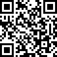 QRコード https://mirunuku.net/?cid=59hez00814