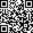 QRコード https://mirunuku.net/?cid=59hez00823