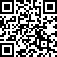 QRコード https://mirunuku.net/?cid=59hez00825