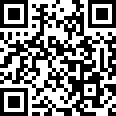 QRコード https://mirunuku.net/?cid=59hez00827