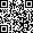 QRコード https://mirunuku.net/?cid=59hez00829