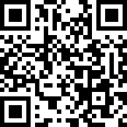 QRコード https://mirunuku.net/?cid=59hez00831