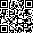 QRコード https://mirunuku.net/?cid=59hez00833