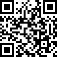 QRコード https://mirunuku.net/?cid=59hez00835