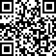 QRコード https://mirunuku.net/?cid=59hez00843
