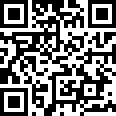 QRコード https://mirunuku.net/?cid=59hez00844