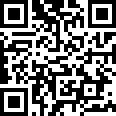 QRコード https://mirunuku.net/?cid=59hez00846