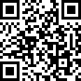 QRコード https://mirunuku.net/?cid=59hez00847