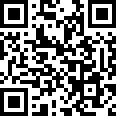 QRコード https://mirunuku.net/?cid=59hez00851