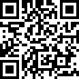 QRコード https://mirunuku.net/?cid=59hez00853