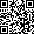 QRコード https://mirunuku.net/?cid=59hez00860
