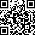 QRコード https://mirunuku.net/?cid=59hez00861