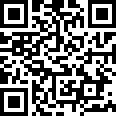QRコード https://mirunuku.net/?cid=59hez00862