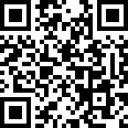 QRコード https://mirunuku.net/?cid=59hez00867