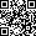 QRコード https://mirunuku.net/?cid=59hez00868
