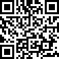 QRコード https://mirunuku.net/?cid=59hez00869