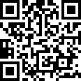 QRコード https://mirunuku.net/?cid=59hez00870
