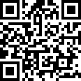 QRコード https://mirunuku.net/?cid=59hez00876