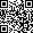 QRコード https://mirunuku.net/?cid=59hez00877