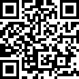 QRコード https://mirunuku.net/?cid=59hez00879