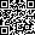 QRコード https://mirunuku.net/?cid=59hez00880